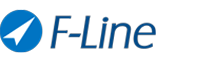 Banner Catalogo F-Line