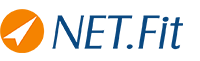 Banner Catalog NET.Fit
