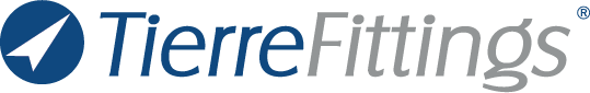 Logo Tierre Fittings
