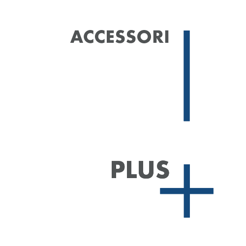 Plus Accessori - Elementi di Tenuta per Filetti