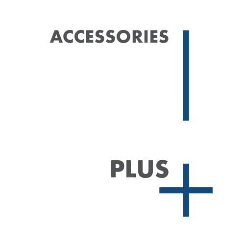 Plus Accessories - Sealing for Threaded Elements