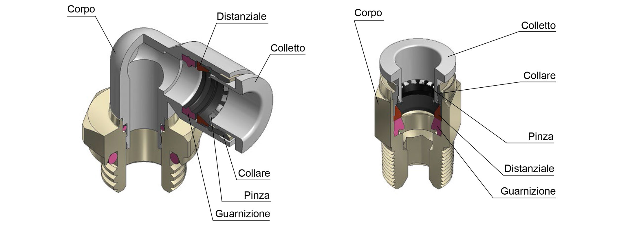 Construction Details