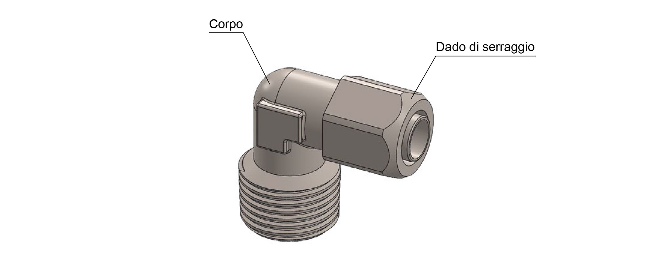 Construction Details