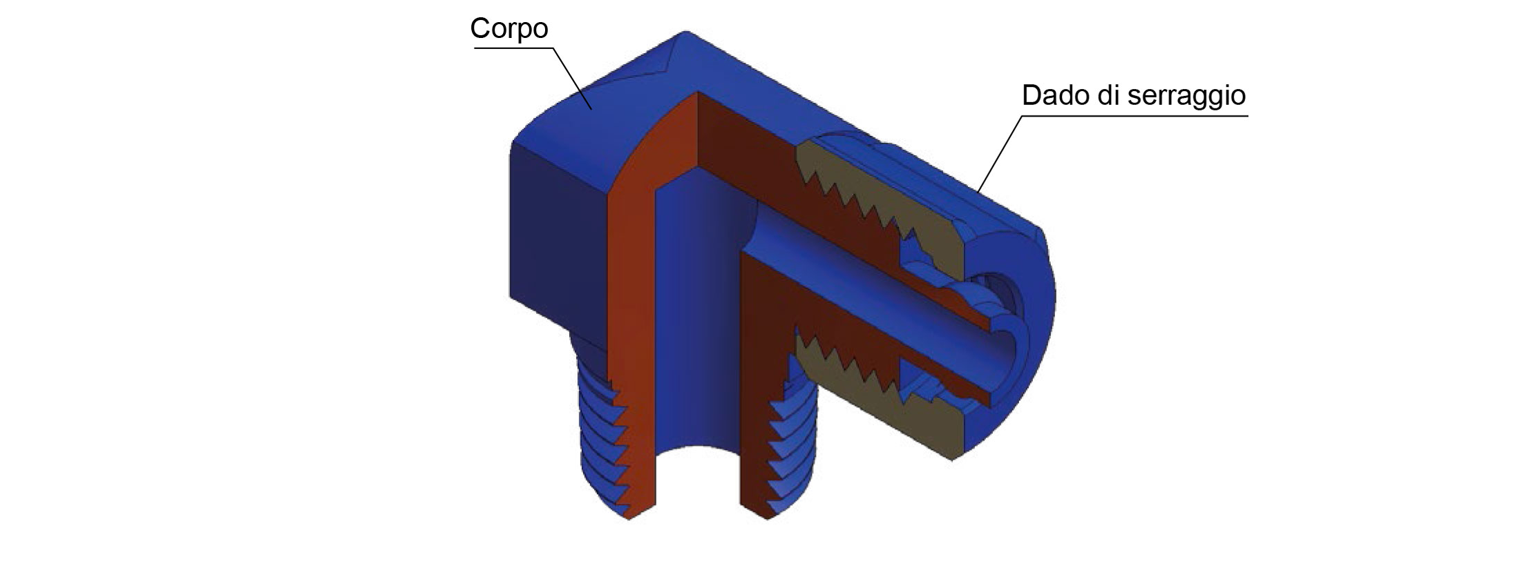 Construction Details