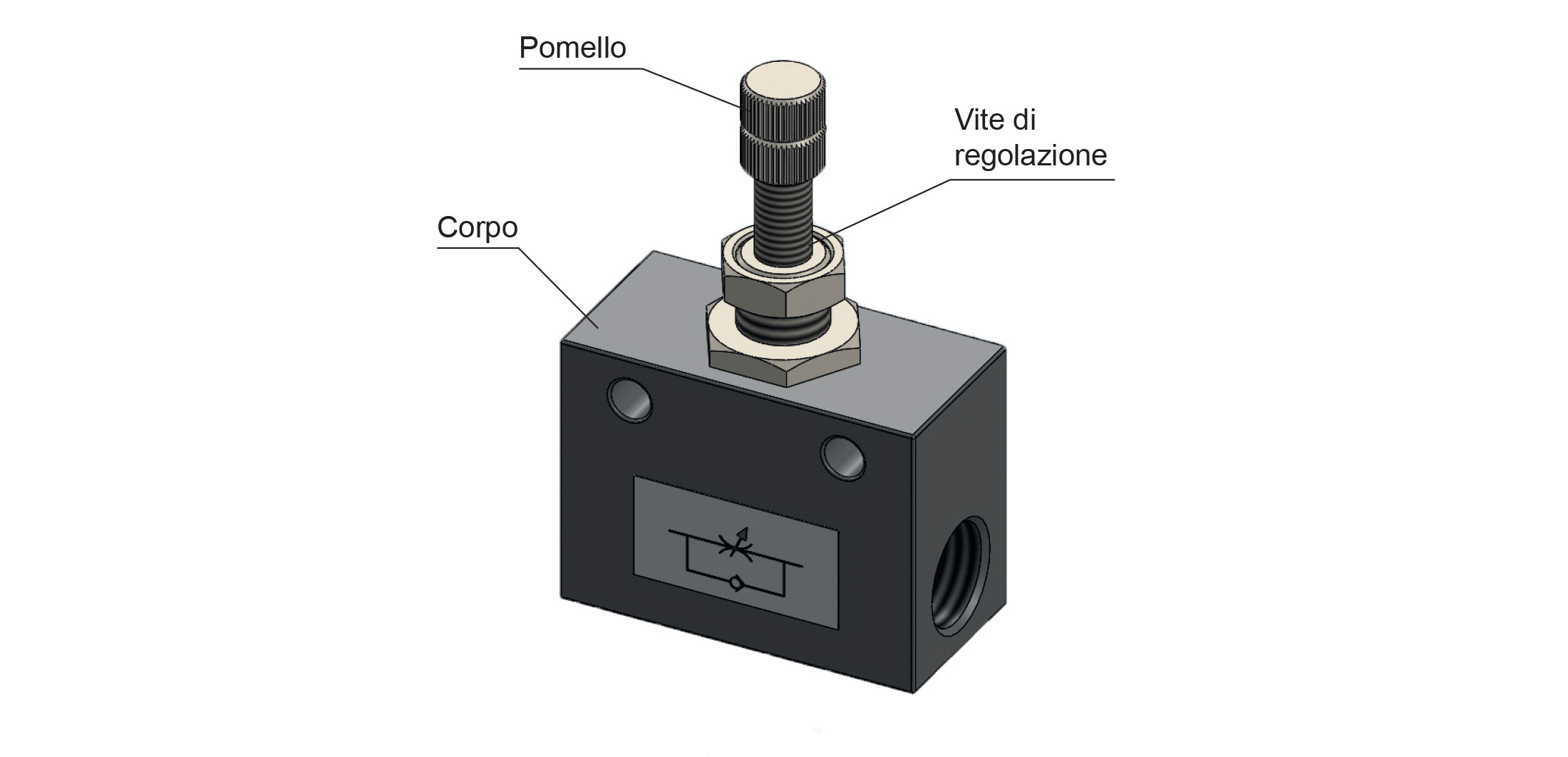 Datasheet