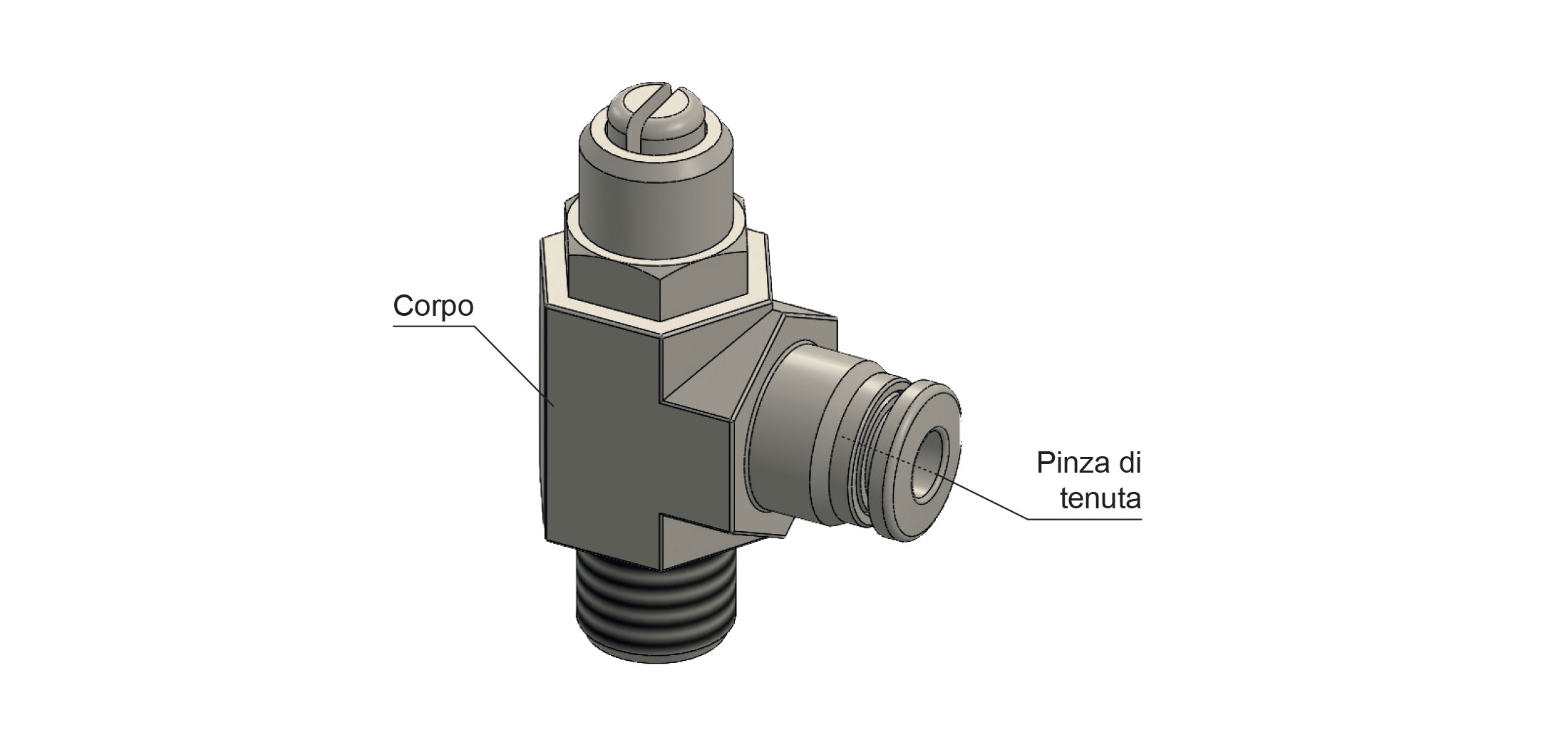 Datasheet