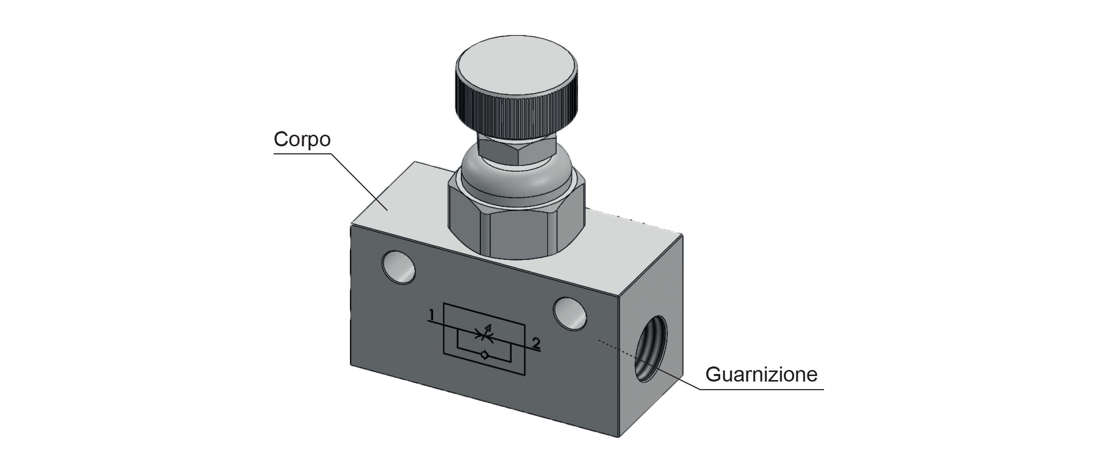 Datasheet