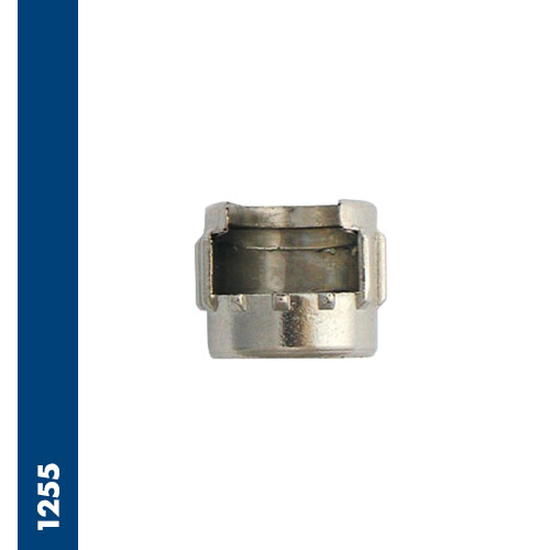 Immagine 1255 - Milled nut