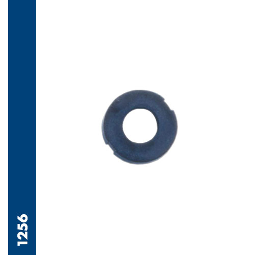 Immagine 1256 - Bayoned joints gasket