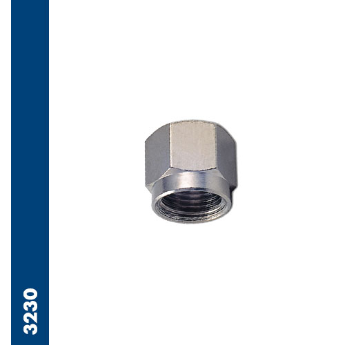 Immagine 3230 - Locking nut