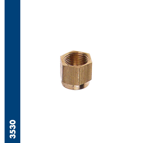 Immagine 3530 - Locking nut