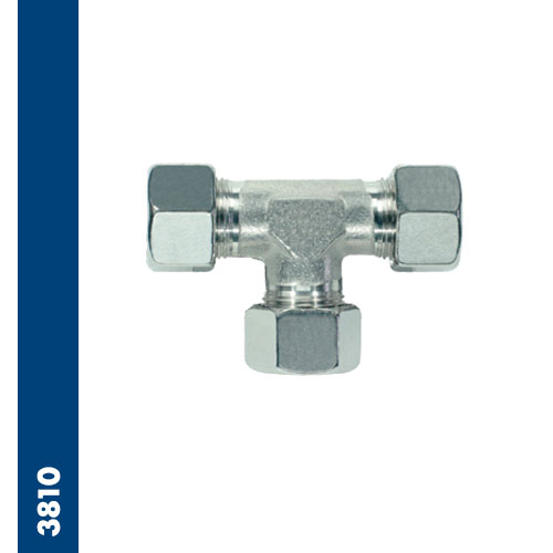 Raccordo Ringhiera Cavo Raccordi Terminali Tenditore In Acciaio - Foto 6