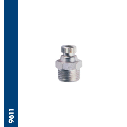 Immagine 9611 - Drain valve