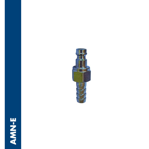 Immagine AMN-E - MINI connection with barb connector