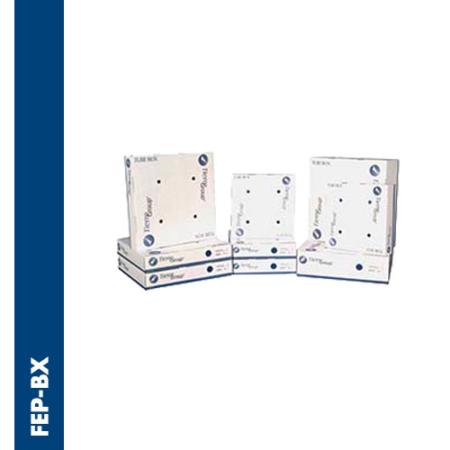 Immagine FEP-BX - Calibrated FEP tube