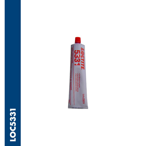 Immagine LOC5331 - Liquid adhesive