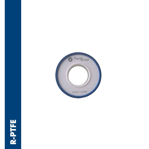 Immagine R-PTFE - Nastro teflon