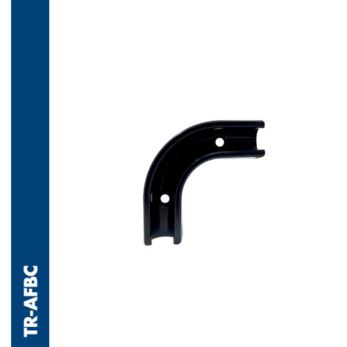 Immagine TR-AFBC - Flow bend clip