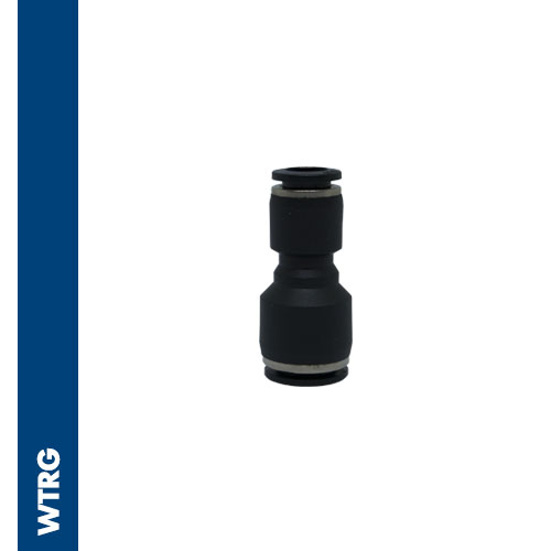 Immagine WTG - Reduced union connector