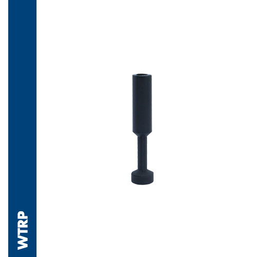 Immagine WTP - Male plug
