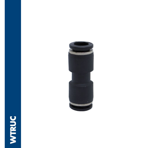 Immagine WTUC - Union connector